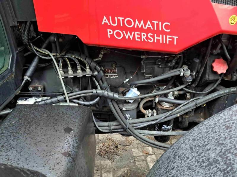 ox_sprzedaz-sprzetu-rolniczego-zetor-proxima-power-110