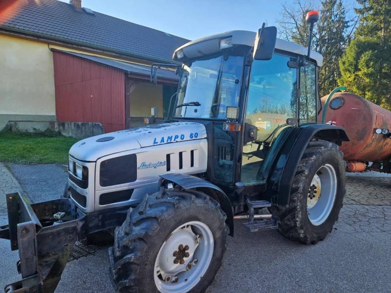 ox_sprzedaz-sprzetu-rolniczego-zetor-proxima-power-110
