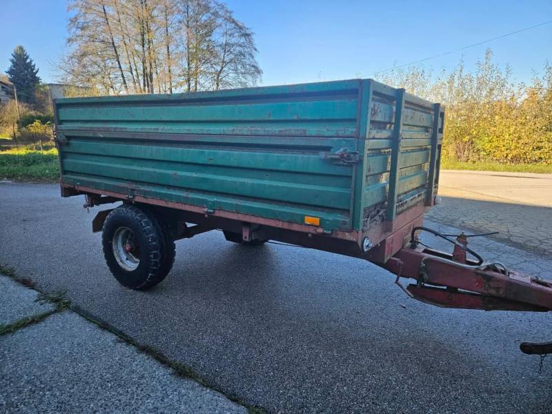 ox_sprzedaz-sprzetu-rolniczego-zetor-proxima-power-110