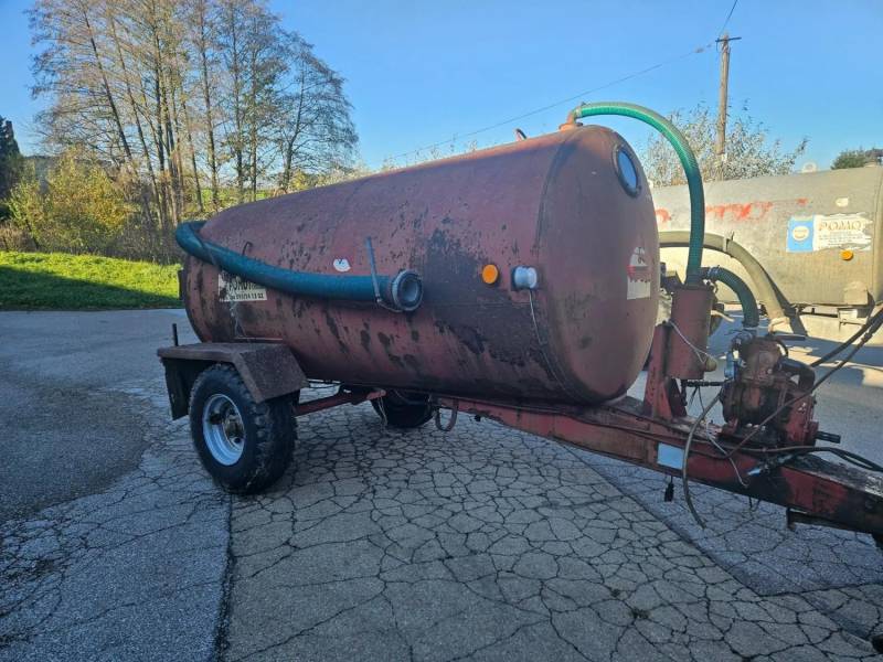ox_sprzedaz-sprzetu-rolniczego-zetor-proxima-power-110