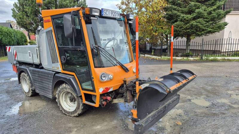 ox_multicar-hansa-maschinenbau-apz-1003k-2016r