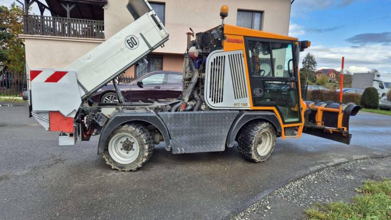 ox_multicar-hansa-maschinenbau-apz-1003k-2016r