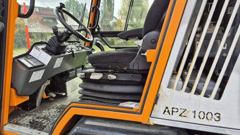 ox_multicar-hansa-maschinenbau-apz-1003k-2016r