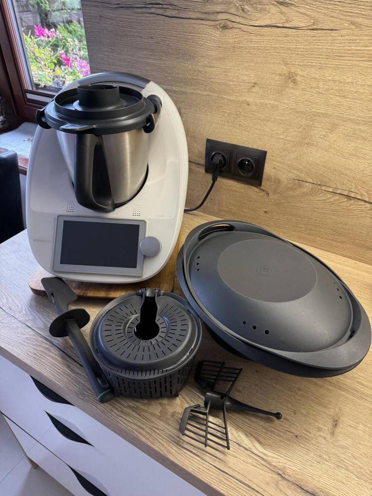ox_thermomix-tm6