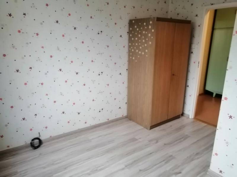 ox_ustron-wynajem-od-1-stycznia-2026