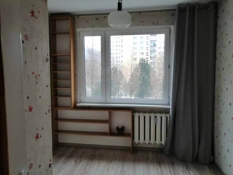 ox_ustron-wynajem-od-1-stycznia-2026