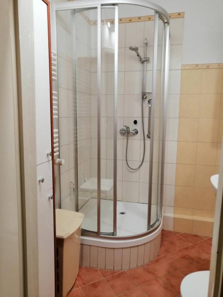 ox_ustron-wynajem-od-1-stycznia-2026