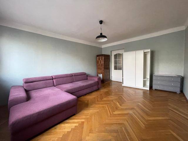 ox_mieszkanie-5174-m2-2-pokoje-osobna-kuchnia-balkon-centrum