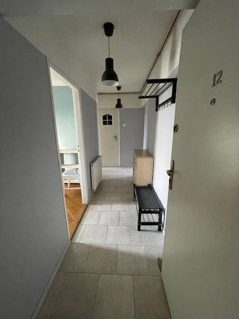 ox_mieszkanie-5174-m2-2-pokoje-osobna-kuchnia-balkon-centrum