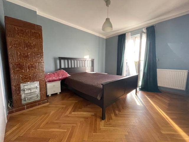 ox_mieszkanie-5174-m2-2-pokoje-osobna-kuchnia-balkon-centrum