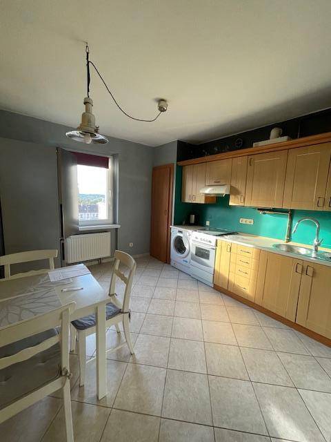 ox_mieszkanie-5174-m2-2-pokoje-osobna-kuchnia-balkon-centrum