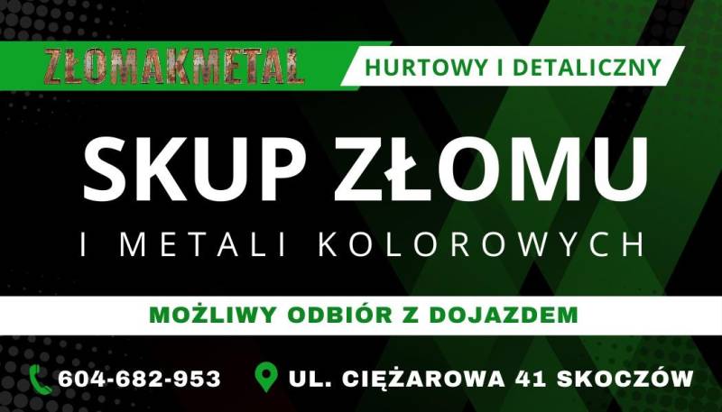 ox_skup-zlomu-wspolpraca