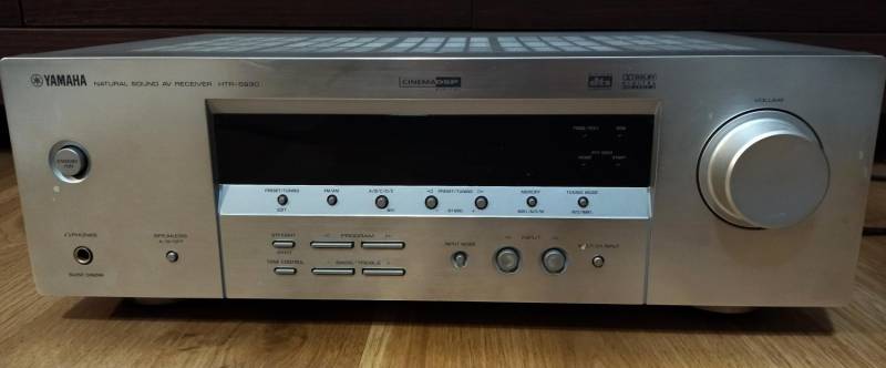 ox_amplituner-kino-domowe-yamaha-htr-5930-wraz-z-kolumnami-prism-ht-150