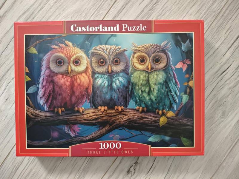 ox_puzzle
