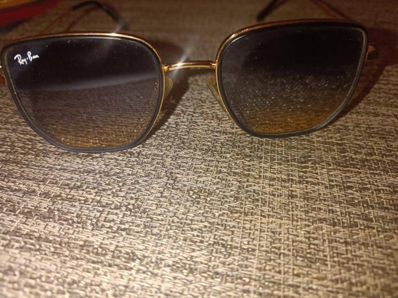 ox_ray-ban-okulary