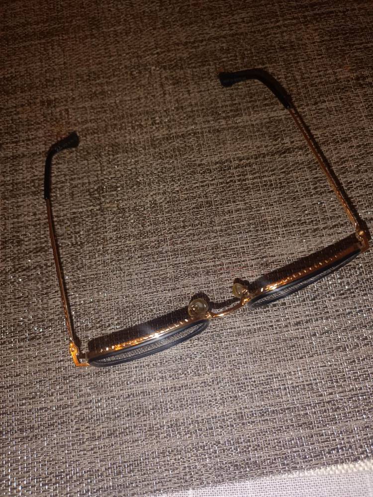 ox_ray-ban-okulary