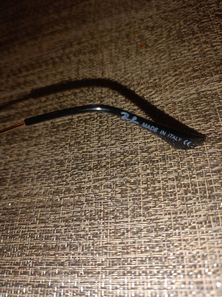ox_ray-ban-okulary