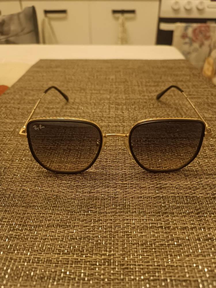 ox_ray-ban-okulary