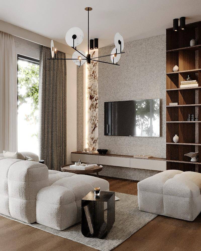 ox_apartamenty-w-sercu-beskidow-ustron-super-lokalizacja