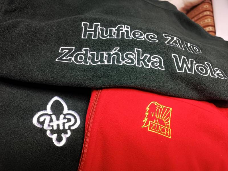 ox_koszulki-z-wlasnym-nadrukiem