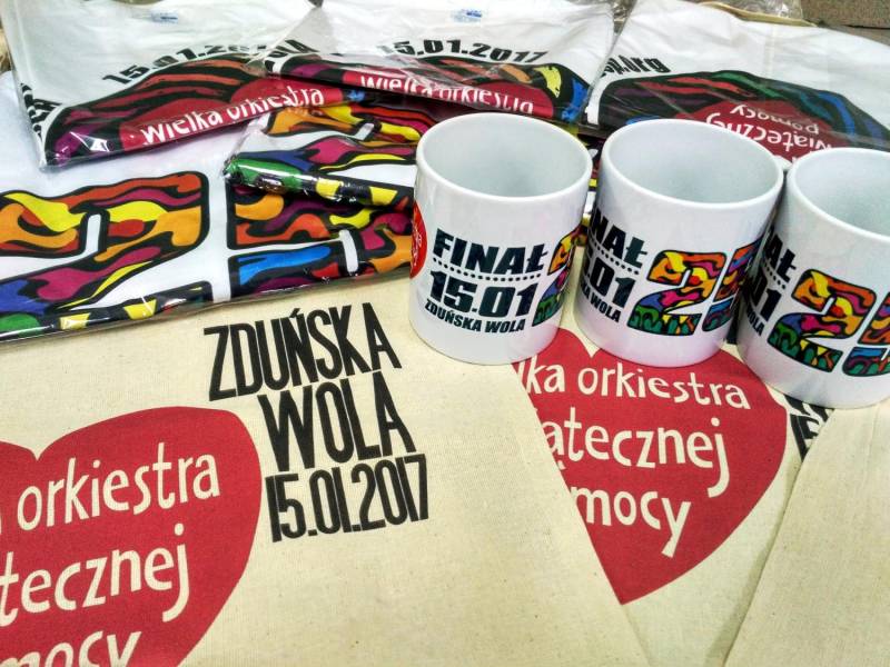 ox_koszulki-z-wlasnym-nadrukiem