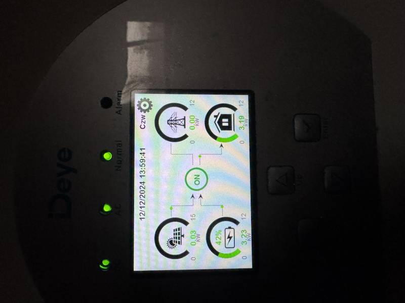ox_szymala-instalacje-elektryczne-alarmowe-internetowe-fotowoltaika