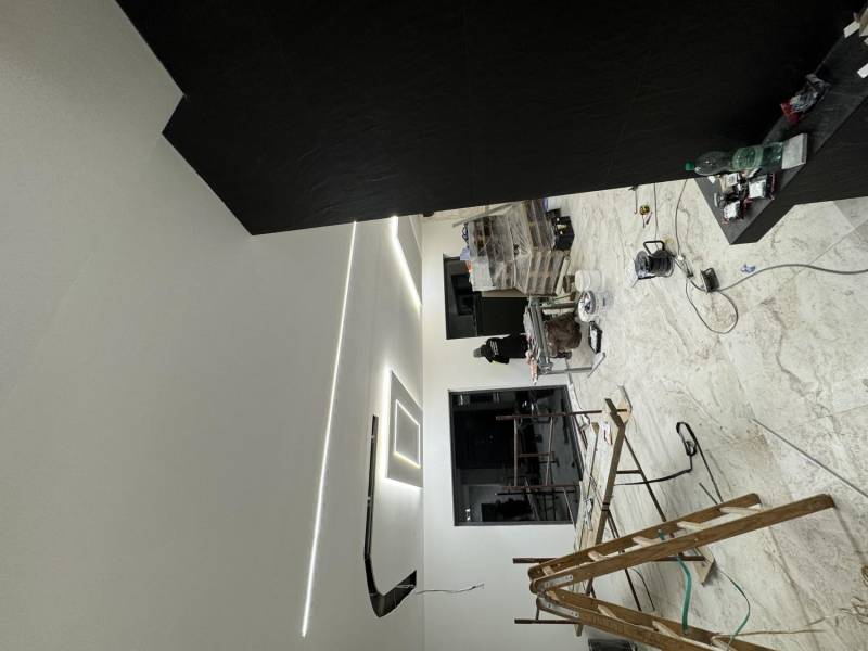 ox_szymala-instalacje-elektryczne-alarmowe-internetowe-fotowoltaika