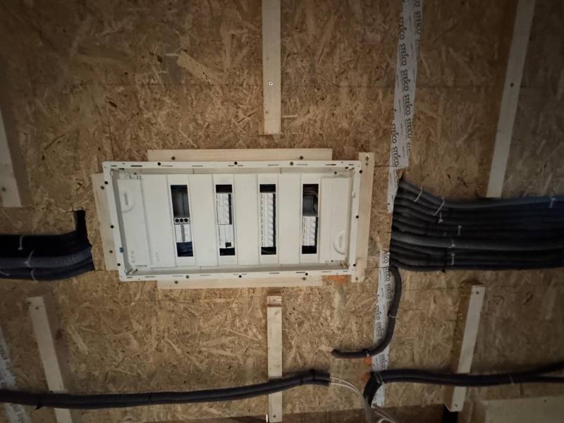 ox_szymala-instalacje-elektryczne-alarmowe-internetowe-fotowoltaika