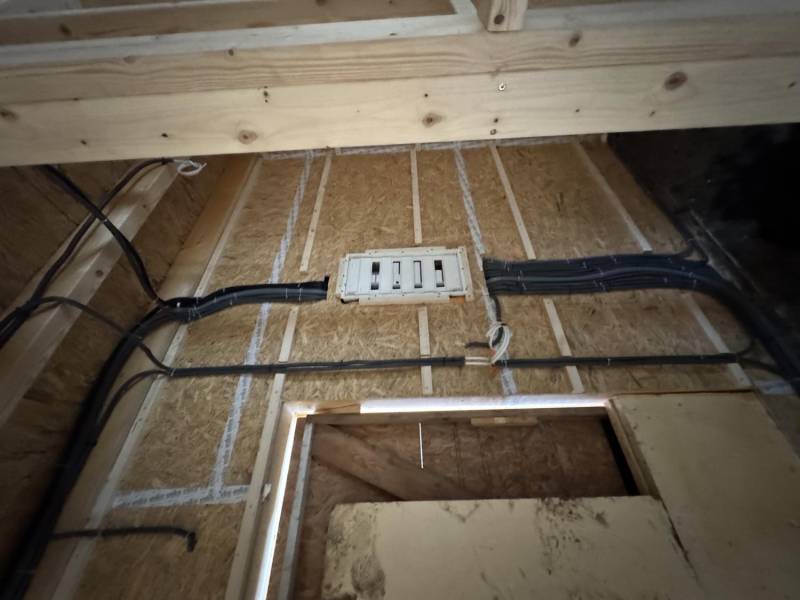 ox_szymala-instalacje-elektryczne-alarmowe-internetowe-fotowoltaika