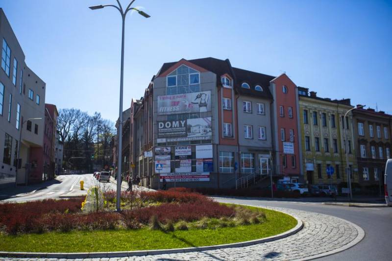 ox_lokal-uslugowy-w-swietnej-loalizacji-cieszynaarten