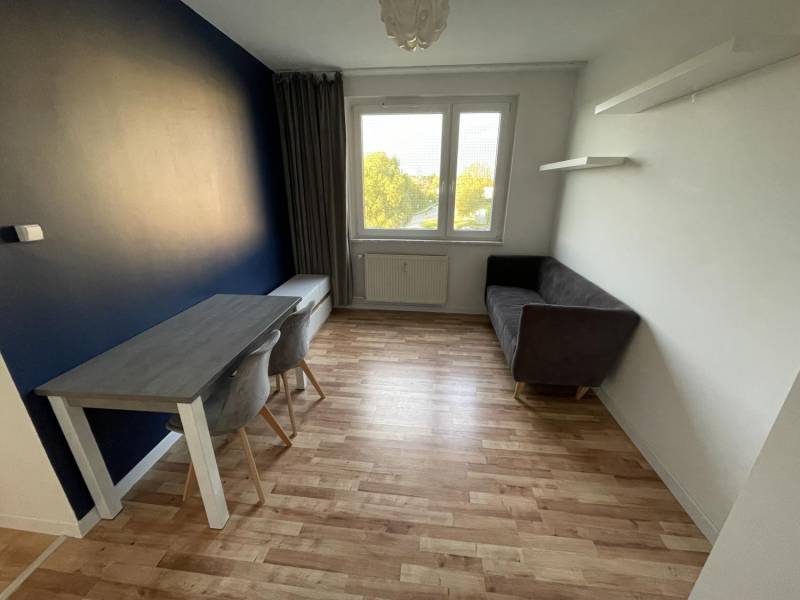 ox_mieszkanie-na-sprzedaz-32m2-kaczyce