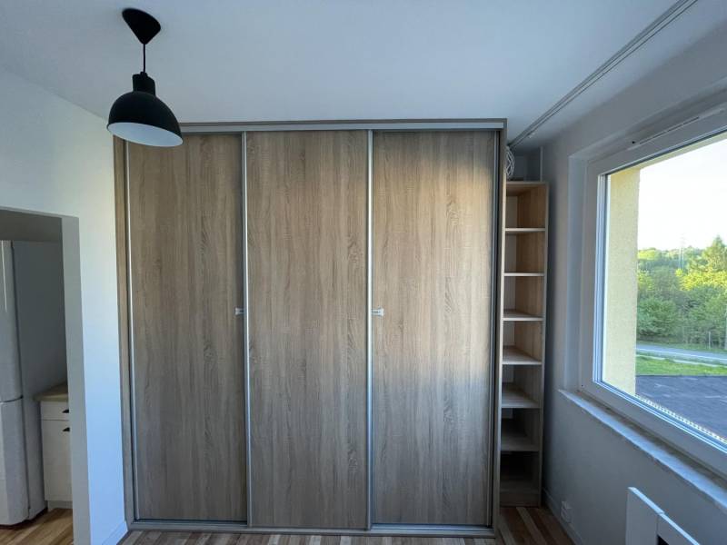 ox_mieszkanie-na-sprzedaz-32m2-kaczyce