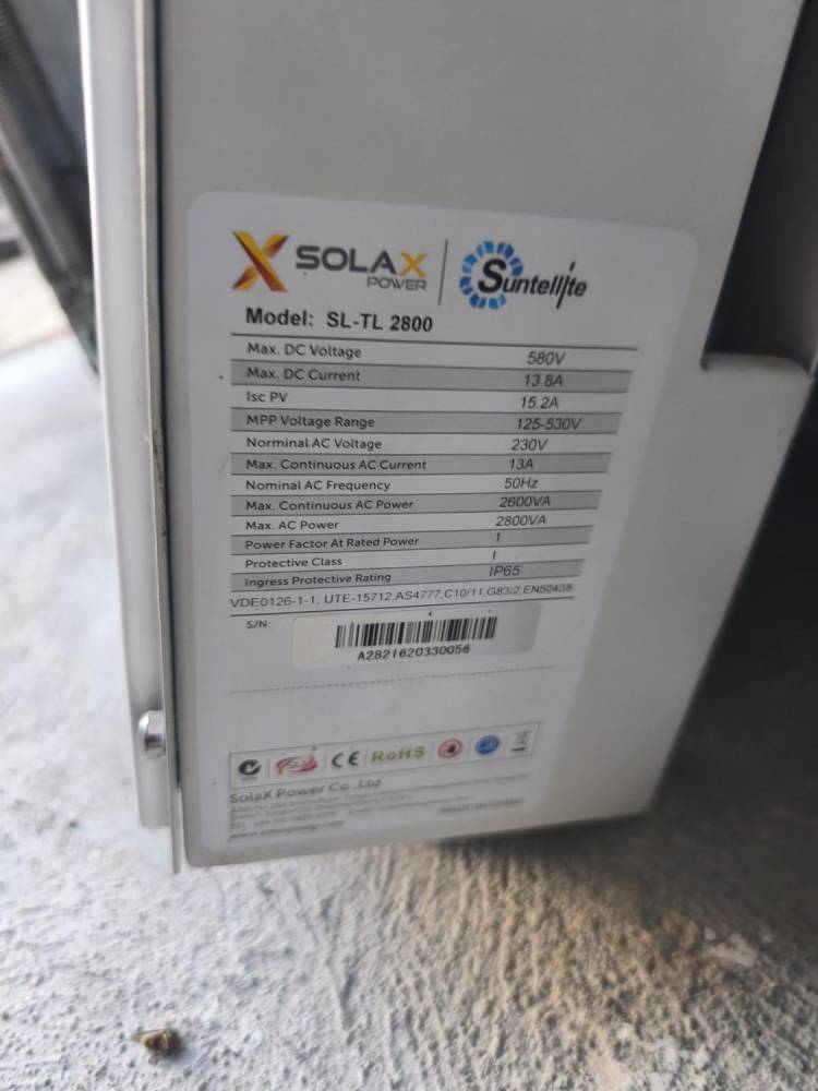 ox_3x-falownik-solax-x1-2800w