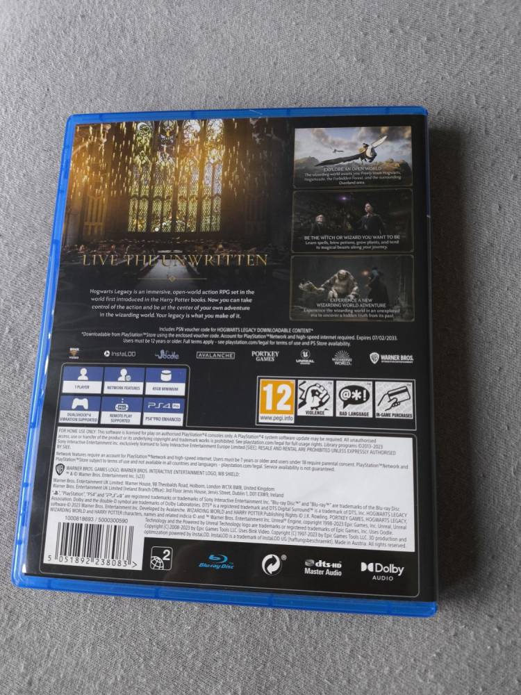 ox_hogwarts-legacy-ps4-harry-potter-dziedzictwo-hogwartu-pl