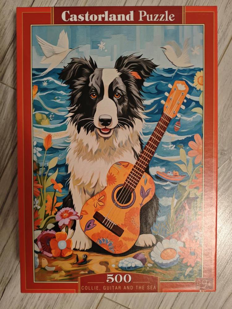 ox_puzzle