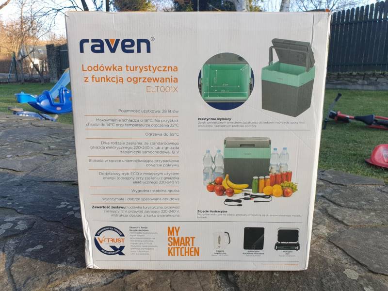 ox_lodowka-turystyczna-28l-raven-elt001x-samochodowa-12230v