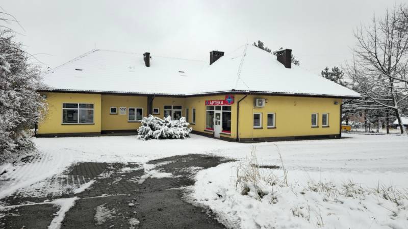 ox_wynajem-lokalu-pod-dzialalnosc-apteczna-hazlach