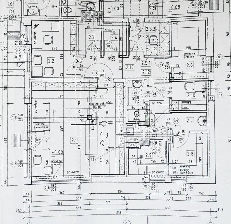 ox_wynajem-lokalu-pod-dzialalnosc-apteczna-hazlach