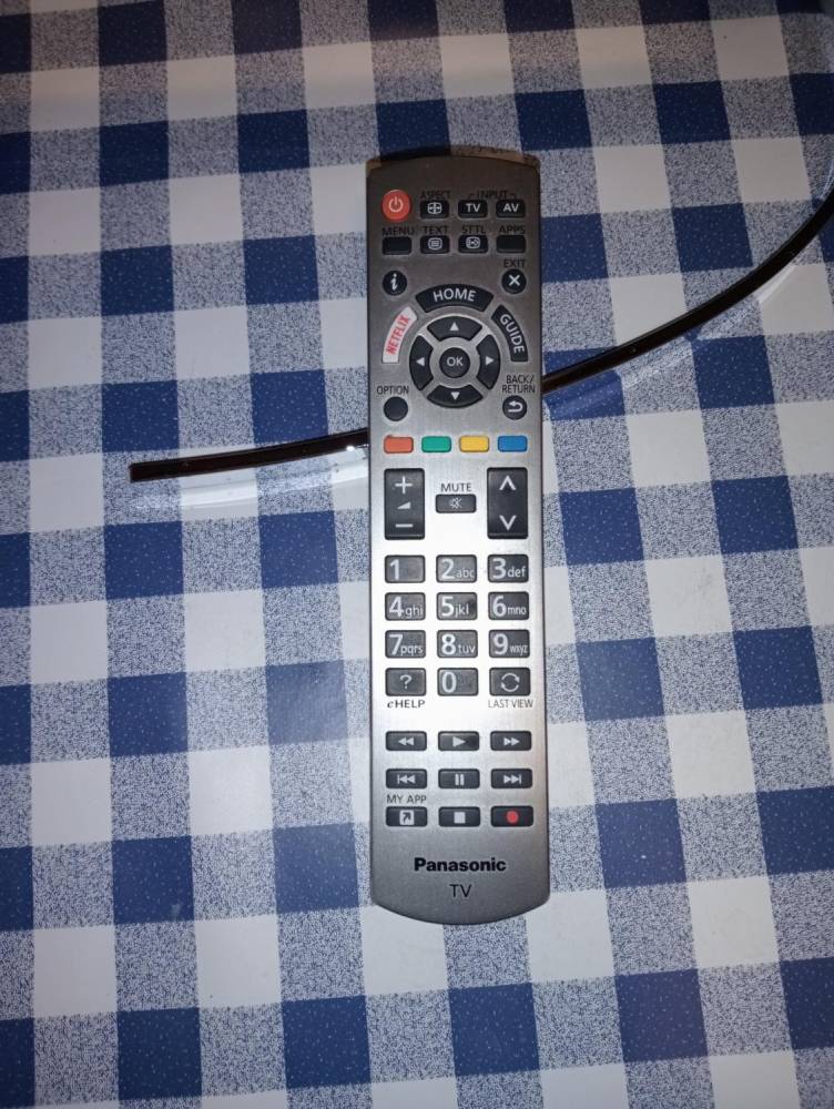 ox_telewizor-panasonic-58-cali