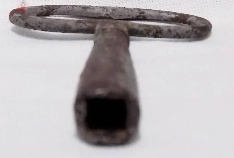 ox_klucz-do-zegara-kawdrat-45mm