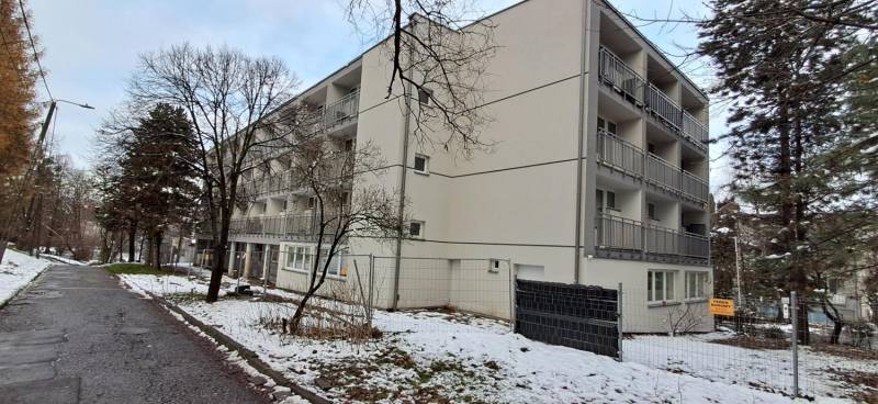 ox_kawalerka-typu-studio-cieszyn