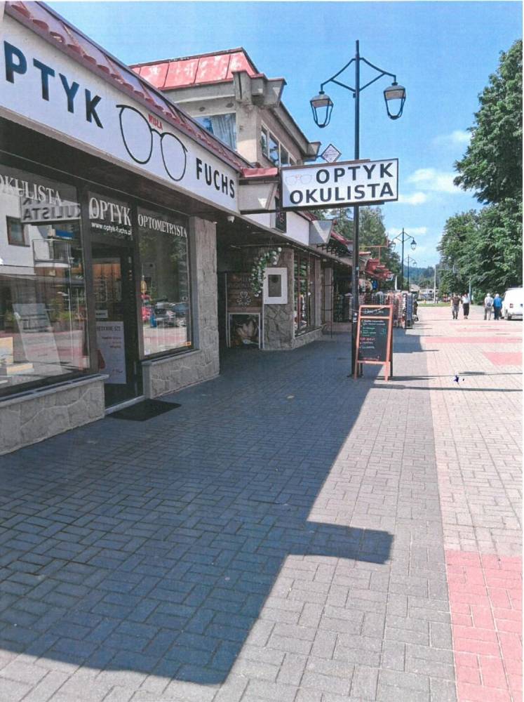 ox_lokal-uslugowo-handlowy-w-wisle-centrum-przy-deptaku