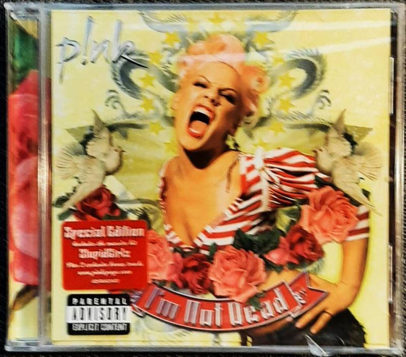 ox_polecam-znakomity-album-cd-beyonce-album-b-day-cd-nowe