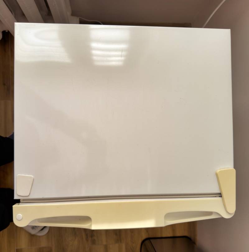 ox_sprzedam-mala-lodowke-haier