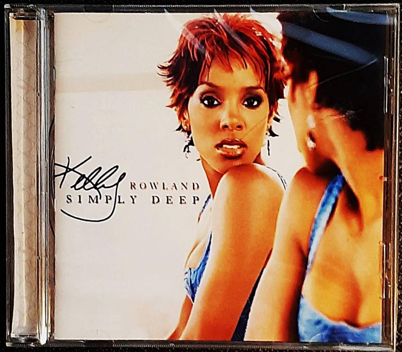 ox_cd-nowa-polecam-wspanialy-album-cd-mariah-carey-butterfly