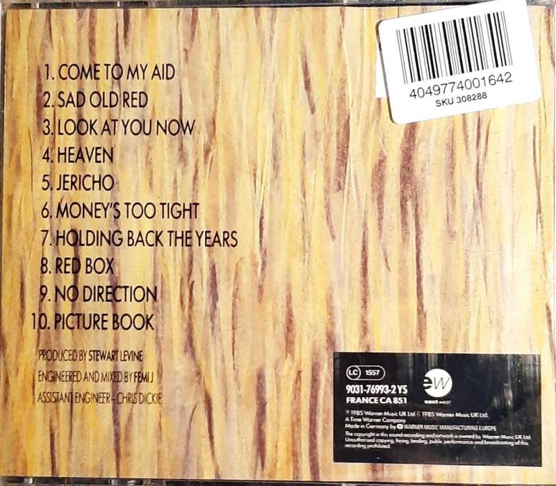 ox_polecam-wspanialy-album-cd-simply-red-picture-book-cd