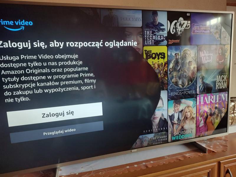 ox_philips-58-cali-telewizor-okazja