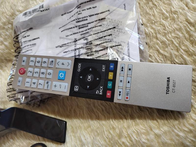 ox_telewizor-toshiba-32-na-gwarancji