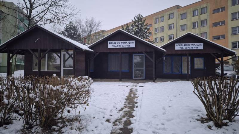 ox_lokal-do-wynajecia-25-do-50m2-cieszyn-os-podgorze