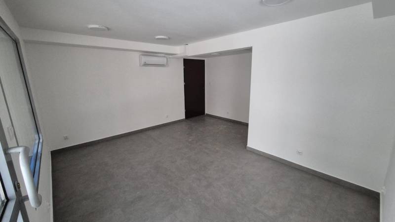 ox_lokal-do-wynajecia-25-do-50m2-cieszyn-os-podgorze